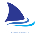 poolswimmachine