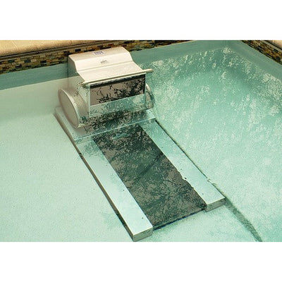 Endless Pools® - Hydrostride™ - Underwater Treadmill