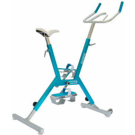 aqua cycling fahrrad kaufen Aquabike – poolswimmachine